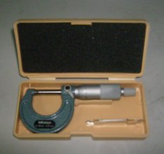 201221616443365219[1].JPG