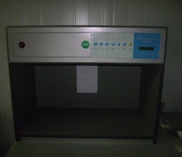 201221616444431112[1].JPG