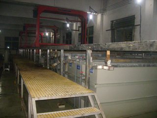 201221616394062767[1].jpg