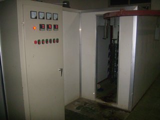 201221616395375851[1].JPG