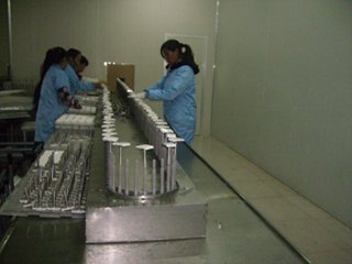 201221616301799142[1].JPG