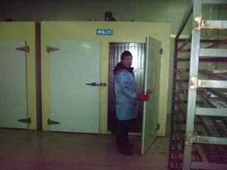 201221616303022013[1].JPG