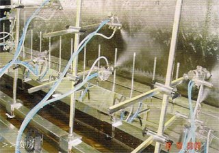 20122815435454439[1].jpg