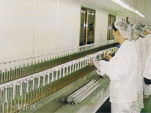 2012281544313537[1].jpg